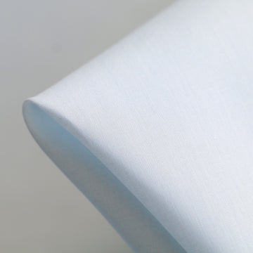 Ice Blue EC - Liberty Tana Lawn™