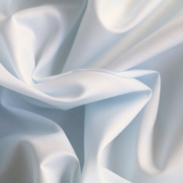 Ice Blue EC - Liberty Tana Lawn™