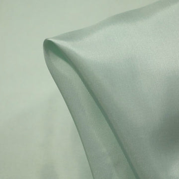 Sage Rayon Lining (120cm wide)