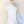 Ice Blue EC - Liberty Tana Lawn™