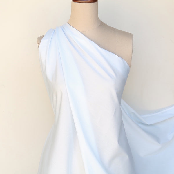 Ice Blue EC - Liberty Tana Lawn™