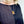 Ola Tunic Top Pattern