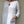 Ola Tunic Top Pattern
