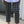 Nina Pants Pattern