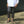 Nina Pants Pattern