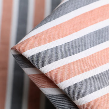 Coastal Stripe
