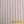 Coastal Stripe