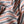 Coastal Stripe