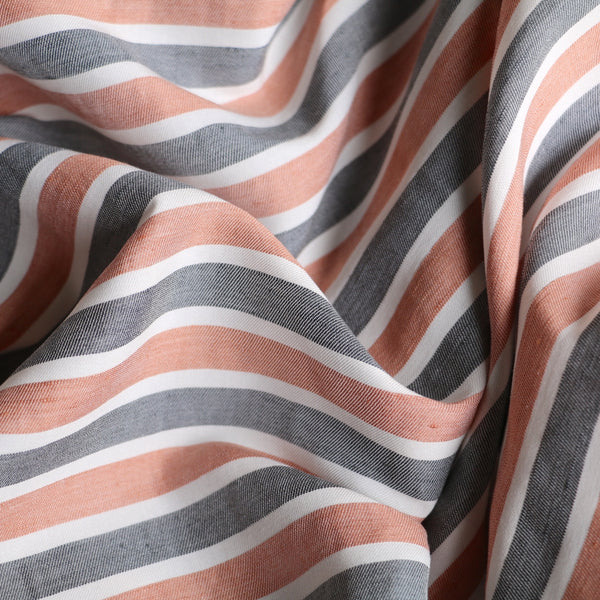Coastal Stripe