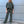 Avalon Pants Pattern