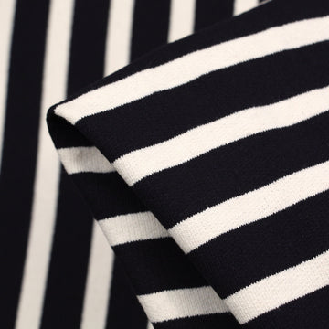Nagai Stripe