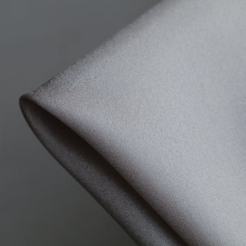 Truetone Nickel Silk Habutai