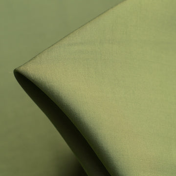 Truetone Apple Silk Habutai