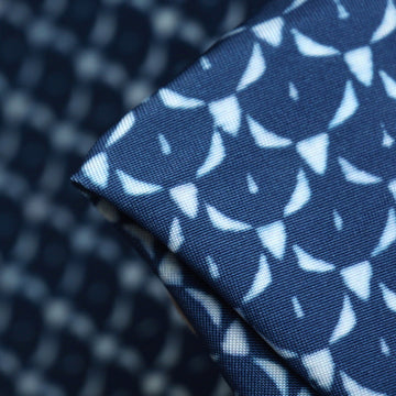 Slow Motion Waterfall