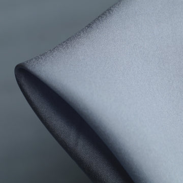 Truetone Alloy Silk Habutai