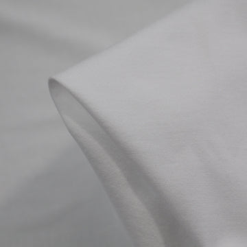 Shiro Knitted Jersey