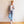 Tokyo Jacket Pattern