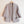 Tokyo Jacket Pattern