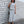 Tavi Top Pattern