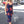Sadie Slip Dress Pattern