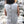 Tavi Top Pattern