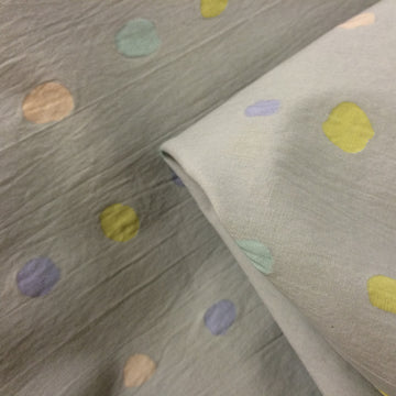 Sazanami Pocho Pastel