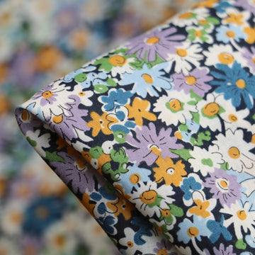 Libby - Liberty Tana Lawn™