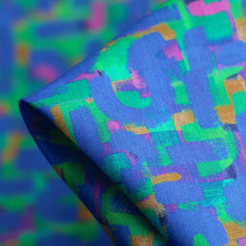 Abstract - Liberty Tana Lawn™