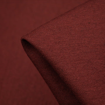Urban Burgundy Ponti