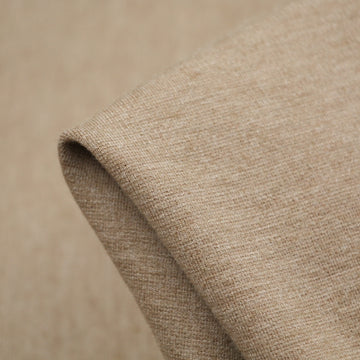 Urban Beige Ponti