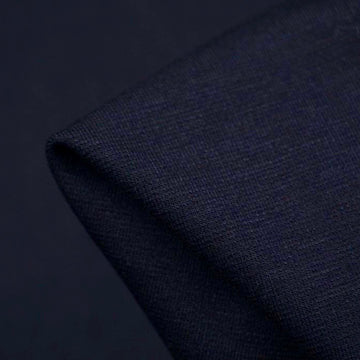 Urban Navy Ponti