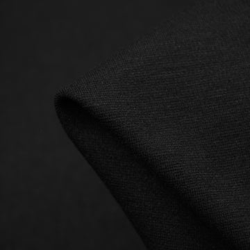 Urban Black Ponti