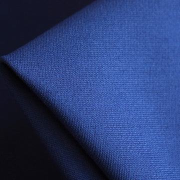 Kos Blu Regale Ponti