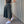 Madden Skirt Pattern