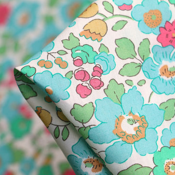 Betsy Green - Liberty Tana Lawn™