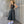 Madden Skirt Pattern