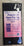 Hem Facing - Navy