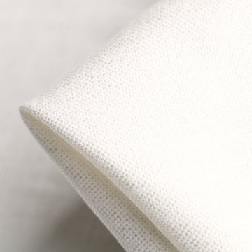 Something Ivory Linen