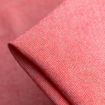Cherry Bliss Linen