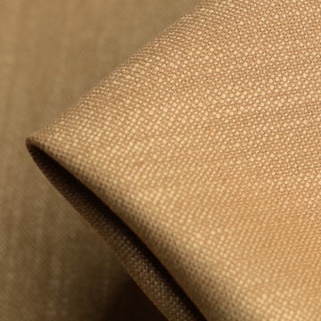 Something Gold Linen