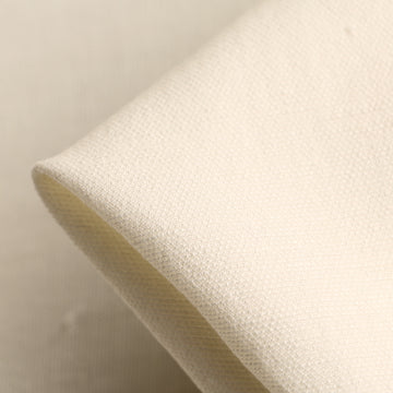 Ivory Coast Linen