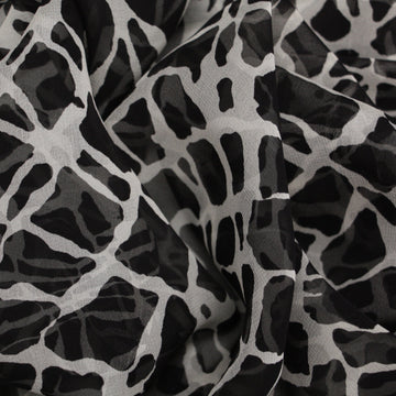 Remnant of Cracks In The Dark