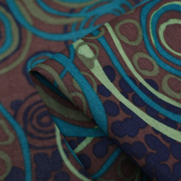 The Real Ring Around