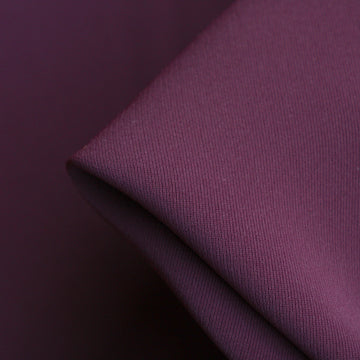 Vino Microfibre