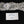 Lola Belt Trim
