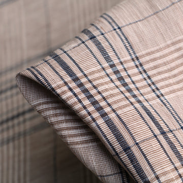The Walnut Collection Linen