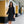 Bella Dress Pattern