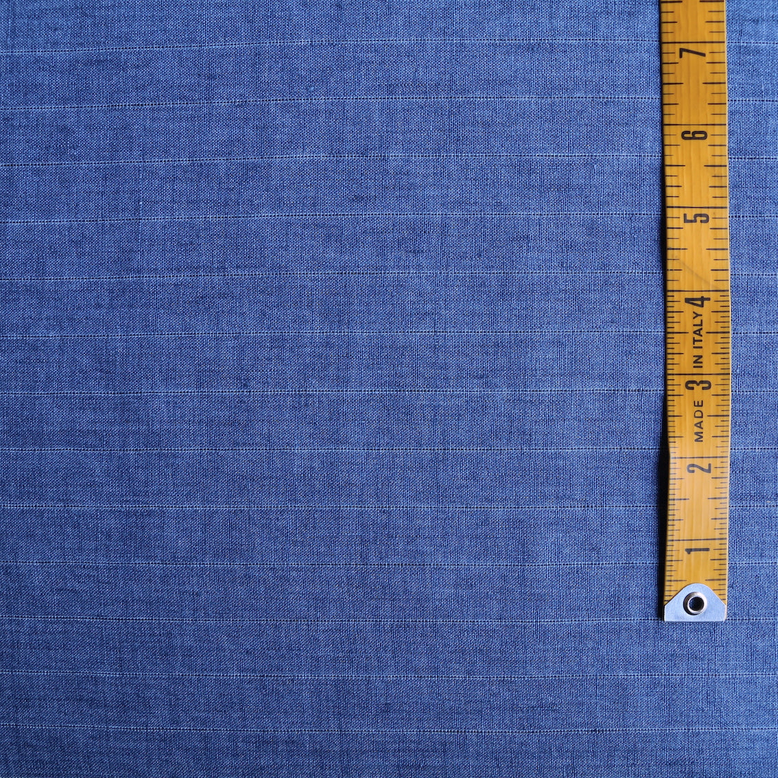 Blue Line Linen