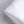 Linda White Linen