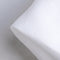 Linda White Linen